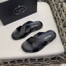 Prada Slippers